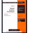 ASME PTC 19.22-1986 (R1998)