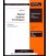 ASME PTC 19.22-1986 (R1998)