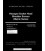 ASME B18.3.3M-1986 (R2008)