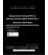 ASME MFC-5M-1985 (R2006)
