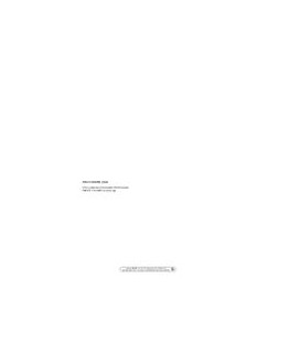 ASME B18.15-1985 (R2008)
