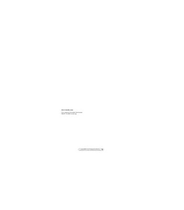 ASME B18.15-1985 (R2008)