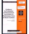 ASME PTC 6 Report 1985 (R1997)