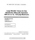 ASME B16.38-1985 (R2005)