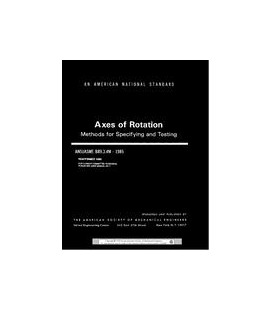 ASME B89.3.4M-1985 (R1992)