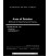 ASME B89.3.4M-1985 (R1992)