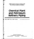 ASME B31.3-1984