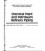 ASME B31.3-1984