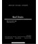 ASME A112.21.2M-1983