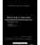 ASME B18.10-1982 (R2005)