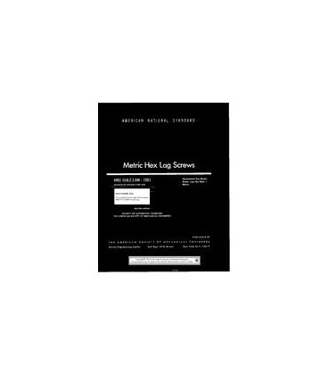 ASME B18.2.3.8M-1981(R2005)