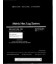 ASME B18.2.3.8M-1981(R2005)