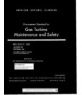 ASME B133.12-1981 (R2001)