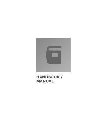 Wear Control Handbook