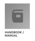 Wear Control Handbook