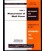 ASME PTC 19.7-1980 (R1988)