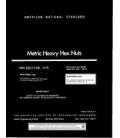 ASME B18.2.4.6M-1979 (R2003)