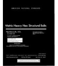ASME B18.2.3.7M-1979 (R2006)