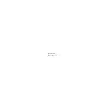 ASME B18.2.3.6M-1979 (R2006)