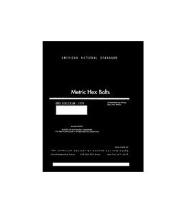 ASME B18.2.3.5M-1979 (R2016)
