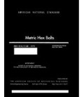 ASME B18.2.3.5M-1979 (R2016)
