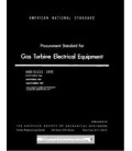 ASME B133.5-1978 (R1997)
