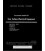 ASME B133.5-1978 (R1997)