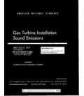 ASME B133.8-1977 (R2001)