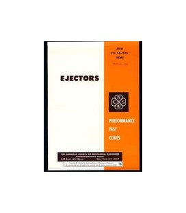 ASME PTC 24-1976 (R1982)