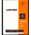 ASME PTC 24-1976 (R1982)