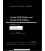 ASME B94.49-1975 (R2020)