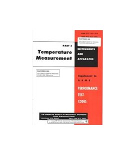 ASME PTC 19.3-1974 (R2004)