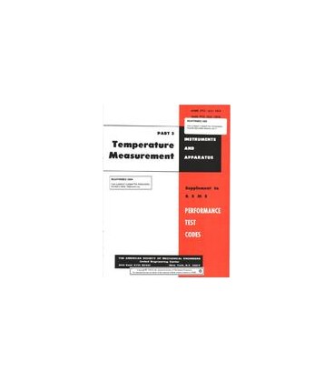 ASME PTC 19.3-1974 (R2004)