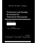 ASME B89.6.2-1973 (R2017)