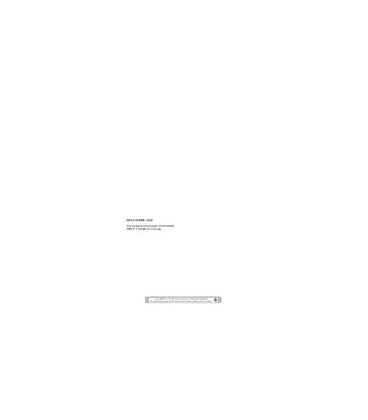 ASME B4.1-1967 (R2020)