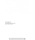 ASME B4.1-1967 (R2020)