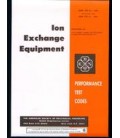 ASME PTC 31-1972 (R1991)