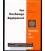 ASME PTC 31-1972 (R1991)