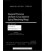 ASME B27.6-1972 (R2017)