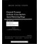 ASME B27.6-1972 (R2017)