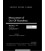 ASME B89.3.1-1972 (R2003)