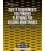 ASME A120.1-2001