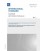 IEC 60172 Ed. 5.0 b:2020