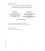 IEC 62109-3 Cor.1 Ed. 1.0 b:2020
