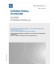 IEC 60704-2-1 Ed. 4.0 b:2020