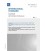 IEC 62832-3 Ed. 1.0 b:2020