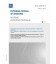 IEC 62832-3 Ed. 1.0 b:2020