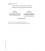 IEC 60664-1 Cor.1 Ed. 3.0 b:2020