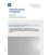 IEC 60384-20 Ed. 3.0 b:2015