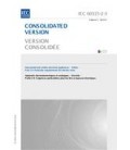 IEC 60335-2-3 Ed. 6.1 b:2015